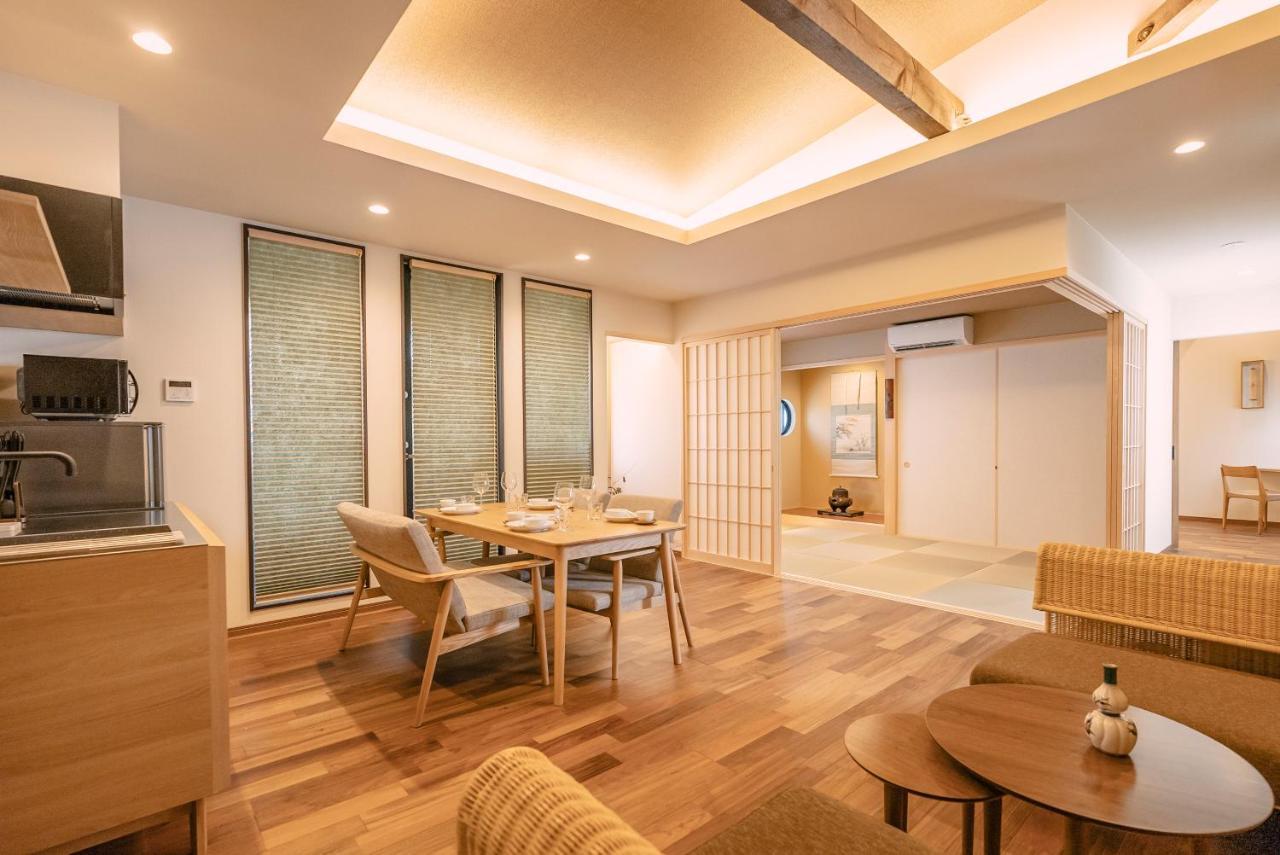 谷町君-星屋旅館-東山望月居/鴨川４min/清水五条駅220M Kyoto Exterior foto