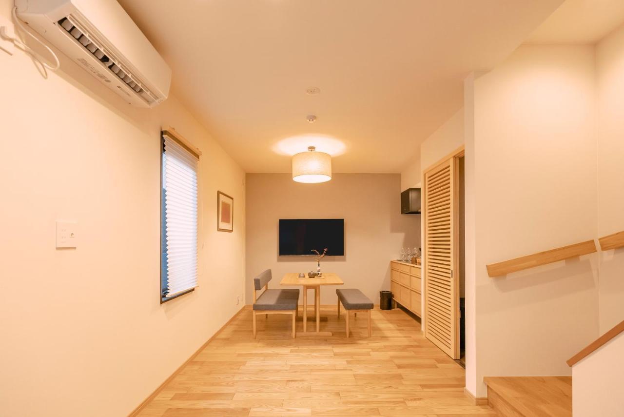 谷町君-星屋旅館-東山望月居/鴨川４min/清水五条駅220M Kyoto Exterior foto